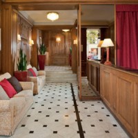 ������� - ����������� �� RCC-TRAVEL.RU