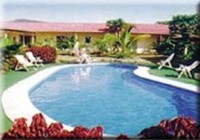 вид - фотогалерея на RCC-TRAVEL.RU вид - фотогалерея на RCC-TRAVEL.RU