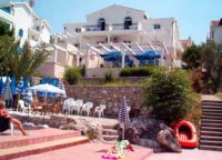 ����� ��� - ����������� �� RCC-TRAVEL.RU