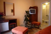 ����� - ����������� �� RCC-TRAVEL.RU