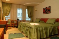 номер - фотогалерея на RCC-TRAVEL.RU номер - фотогалерея на RCC-TRAVEL.RU