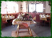 �������� - ����������� �� RCC-TRAVEL.RU