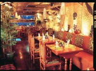  -   RCC-TRAVEL.RU