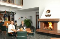  -   RCC-TRAVEL.RU