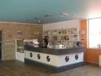 бар - фотогалерея на RCC-TRAVEL.RU бар - фотогалерея на RCC-TRAVEL.RU