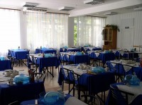 Столовая - фотогалерея на RCC-TRAVEL.RU Столовая - фотогалерея на RCC-TRAVEL.RU