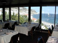 �������� - ����������� �� RCC-TRAVEL.RU