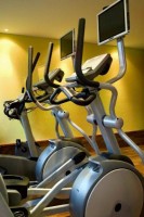 ������ ��� - ����������� �� RCC-TRAVEL.RU