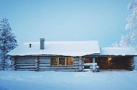 коттедж - фотогалерея на RCC-TRAVEL.RU коттедж - фотогалерея на RCC-TRAVEL.RU