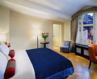 номер - фотогалерея на RCC-TRAVEL.RU номер - фотогалерея на RCC-TRAVEL.RU