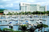 ����� ��� - ����������� �� RCC-TRAVEL.RU