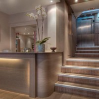 reception - фотогалерея на RCC-TRAVEL.RU reception - фотогалерея на RCC-TRAVEL.RU