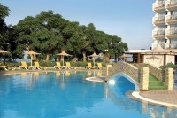 -   RCC-TRAVEL.RU