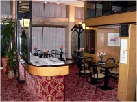 кафе - фотогалерея на RCC-TRAVEL.RU кафе - фотогалерея на RCC-TRAVEL.RU