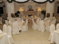 ���������  ��� - ����������� �� RCC-TRAVEL.RU