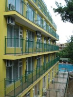 отель - фотогалерея на RCC-TRAVEL.RU отель - фотогалерея на RCC-TRAVEL.RU