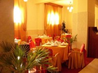 ресторан - фотогалерея на RCC-TRAVEL.RU ресторан - фотогалерея на RCC-TRAVEL.RU