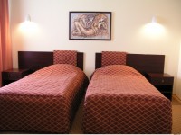 ����� - ����������� �� RCC-TRAVEL.RU