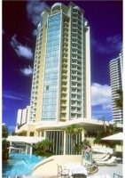 отель - фотогалерея на RCC-TRAVEL.RU отель - фотогалерея на RCC-TRAVEL.RU