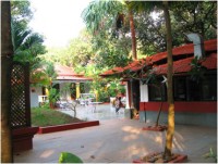 вид - фотогалерея на RCC-TRAVEL.RU вид - фотогалерея на RCC-TRAVEL.RU