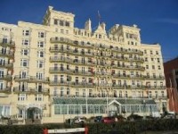 отель - фотогалерея на RCC-TRAVEL.RU отель - фотогалерея на RCC-TRAVEL.RU
