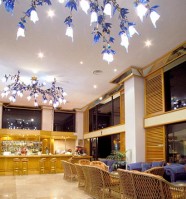 - -   RCC-TRAVEL.RU