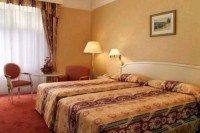 номер - фотогалерея на RCC-TRAVEL.RU номер - фотогалерея на RCC-TRAVEL.RU