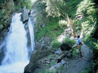 ������� - ����������� �� RCC-TRAVEL.RU