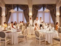 �������� - ����������� �� RCC-TRAVEL.RU