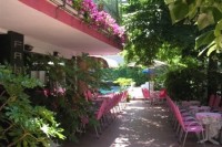 территория отеля - фотогалерея на RCC-TRAVEL.RU территория отеля - фотогалерея на RCC-TRAVEL.RU