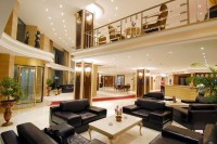  -   RCC-TRAVEL.RU