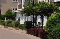 вид - фотогалерея на RCC-TRAVEL.RU вид - фотогалерея на RCC-TRAVEL.RU