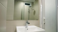 умывальник - фотогалерея на RCC-TRAVEL.RU умывальник - фотогалерея на RCC-TRAVEL.RU