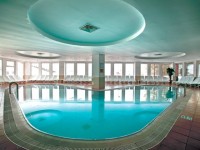 бассейн - фотогалерея на RCC-TRAVEL.RU бассейн - фотогалерея на RCC-TRAVEL.RU