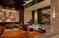 лобби - фотогалерея на RCC-TRAVEL.RU лобби - фотогалерея на RCC-TRAVEL.RU