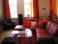 интерьер - фотогалерея на RCC-TRAVEL.RU интерьер - фотогалерея на RCC-TRAVEL.RU