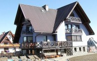 отель - фотогалерея на RCC-TRAVEL.RU отель - фотогалерея на RCC-TRAVEL.RU