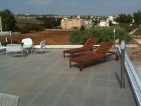 зона отдыха - фотогалерея на RCC-TRAVEL.RU зона отдыха - фотогалерея на RCC-TRAVEL.RU