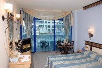 номер - фотогалерея на RCC-TRAVEL.RU номер - фотогалерея на RCC-TRAVEL.RU