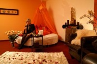 ����� - ����������� �� RCC-TRAVEL.RU