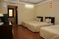 ����� - ����������� �� RCC-TRAVEL.RU