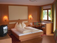 номер - фотогалерея на RCC-TRAVEL.RU номер - фотогалерея на RCC-TRAVEL.RU