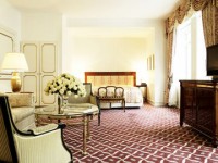 номер - фотогалерея на RCC-TRAVEL.RU номер - фотогалерея на RCC-TRAVEL.RU