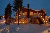  -   RCC-TRAVEL.RU