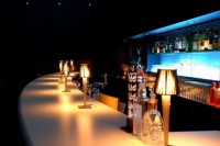 бар - фотогалерея на RCC-TRAVEL.RU бар - фотогалерея на RCC-TRAVEL.RU