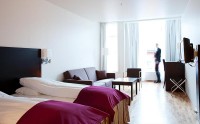 ����� - ����������� �� RCC-TRAVEL.RU