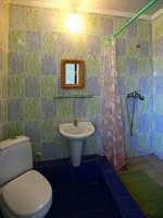 ������� - ����������� �� RCC-TRAVEL.RU