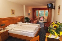 номер - фотогалерея на RCC-TRAVEL.RU номер - фотогалерея на RCC-TRAVEL.RU