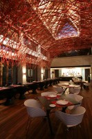 �������� - ����������� �� RCC-TRAVEL.RU