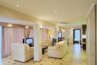 апартаменты - фотогалерея на RCC-TRAVEL.RU апартаменты - фотогалерея на RCC-TRAVEL.RU